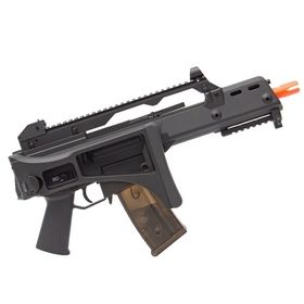 Rifle de Airsoft AEG G36C CM011 Cyma + Capa