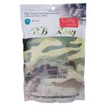 esferas_plasticas_bbs_028g_bb_king_-_branca_3000un
