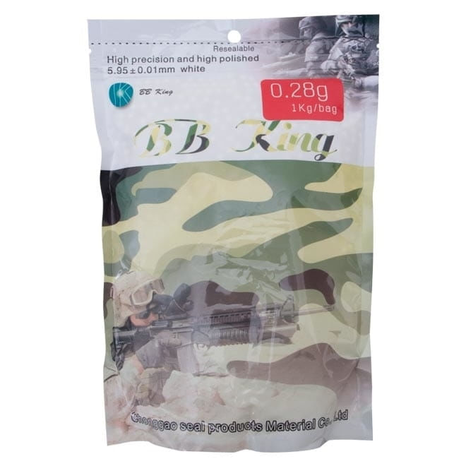 esferas_plasticas_bbs_028g_bb_king_-_branca_3000un