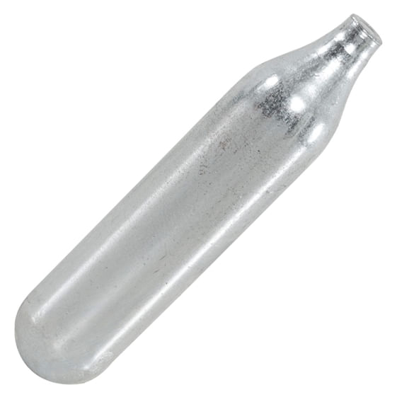 pistola_de_pressao_a_gas_co2_c11_wingun_45mm__maleta__esferas__5_co2