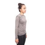 camiseta_feminina_manga_longa_dry_living_cinza_-_conquista
