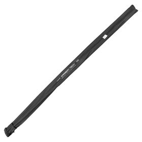 Vara de Pesca Saint Plus Carbon Tech 1,73m 8-20 LBS 581-BC para Carretilha - SAINT