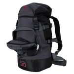 mochila_crampon_30_litros_preto_com_cinza_-_trilhas_e_rumos