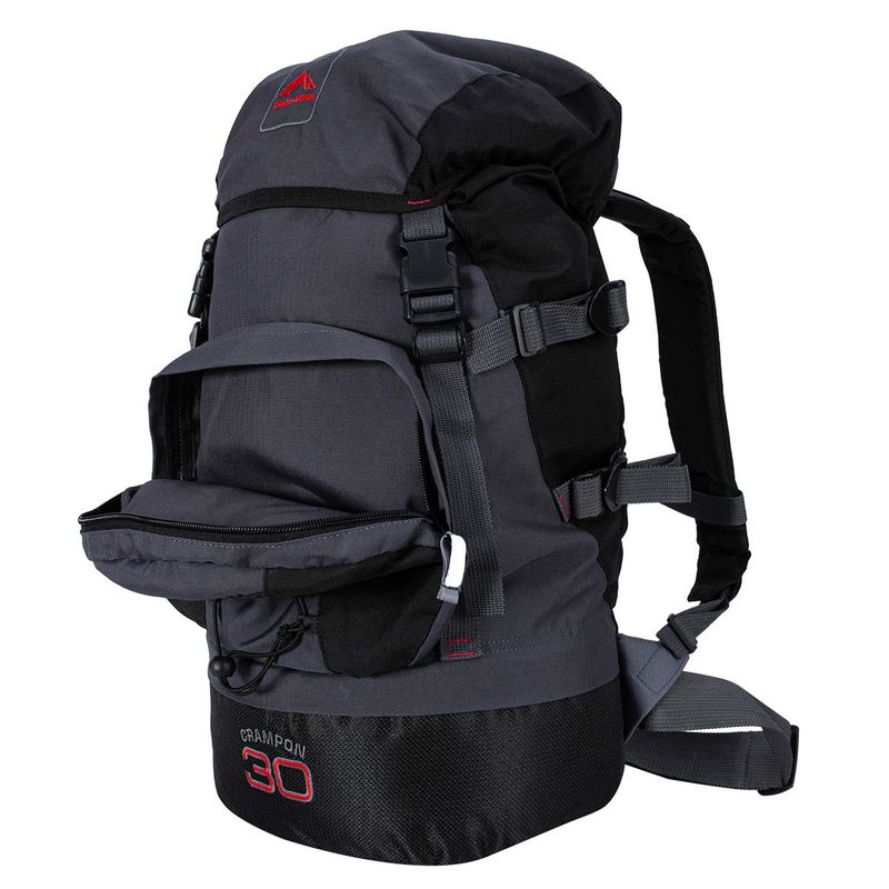 mochila_crampon_30_litros_preto_com_cinza_-_trilhas_e_rumos