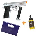 airsoft_pistola_m92_kwc_spring__maleta_rigida__bbs