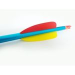 kit_com_5_flechas_30_de_aluminio_com_ponta_de_metal_p_arco_e_flecha