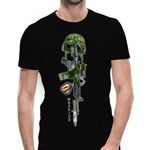 camiseta_airsoft_warrior_gun_preta_-_vntr