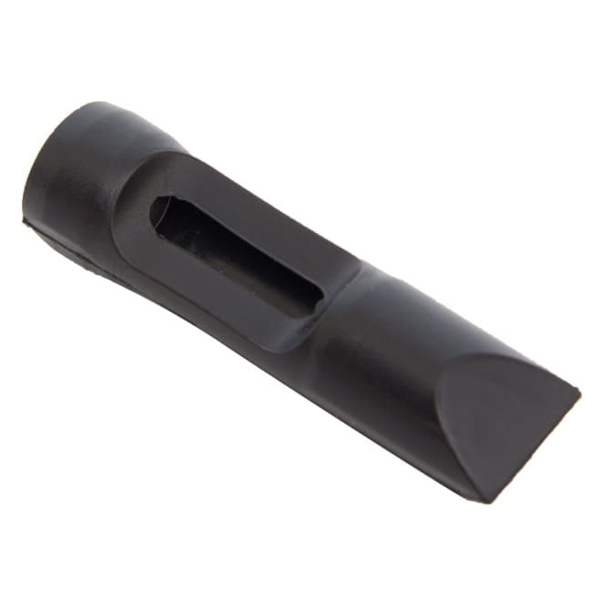 trinquete_movel_carabina_de_pressao_gamo_hunter_440big_cat_1000