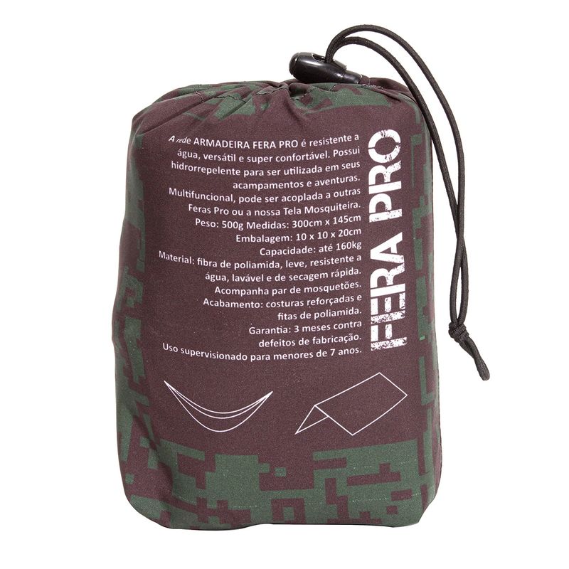 rede_fera_pro__armadeira_outdoors