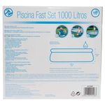 piscina_inflavel_fast_set_1000l_-_bestway