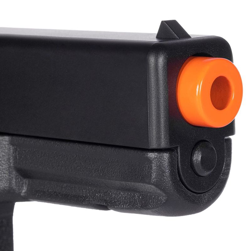 pistola_de_airsoft_spring_hs-g17_6mm_-_qgk