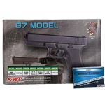 usado_pistola_airsoft_spring_g7_spring_gun_6mm_-_kwc