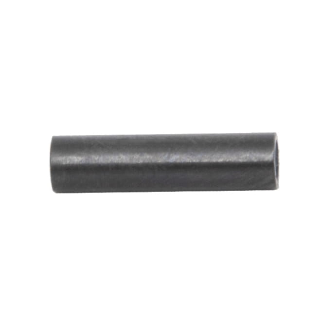 pino_da_juncao_da_biela_para_pistola_de_pressao_gamo_p900_-_peca_de_reposicao