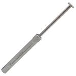 gas_ram_b19_cbc_40kg__gatilho_ajustavel__bucha_de_pu_-_quick_shot