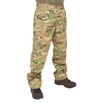 calca_tatica_6_bolsos_em_rip_stop_multicam__fox_boy