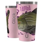 copo_termico_sleek_future_tamba_salmon_473ml_-_gluck