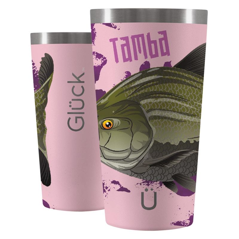 copo_termico_sleek_future_tamba_salmon_473ml_-_gluck