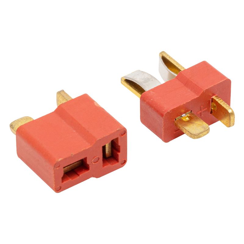 conector_eletrico_de_bateria_formato_t_universal__quick_shot