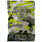 bbs_para_airsoft_honor_code_tracer_025g_-__flourescente_2000un