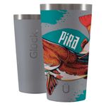 copo_termico_sleek_future_pira_titanium_473ml_-_gluck