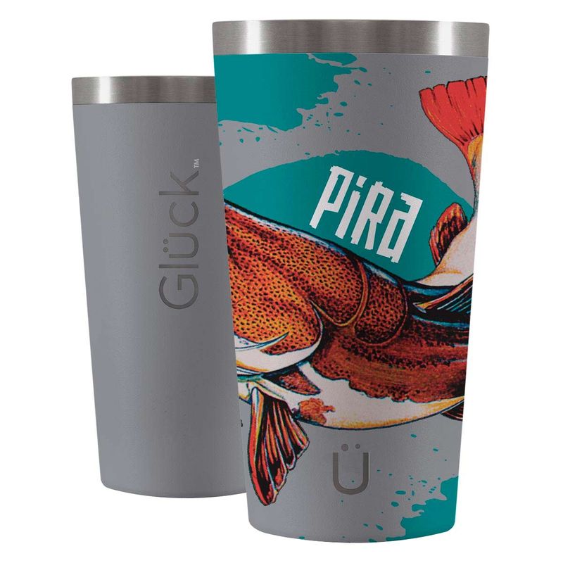 copo_termico_sleek_future_pira_titanium_473ml_-_gluck