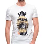 camiseta_tatica_fire_in_the_hole_branca__vntr