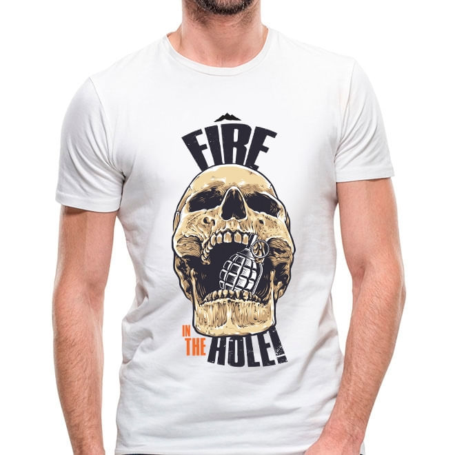 camiseta_tatica_fire_in_the_hole_branca__vntr
