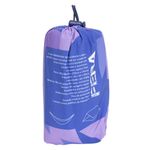 rede_fera_roxa_-_armadeira_outdoors