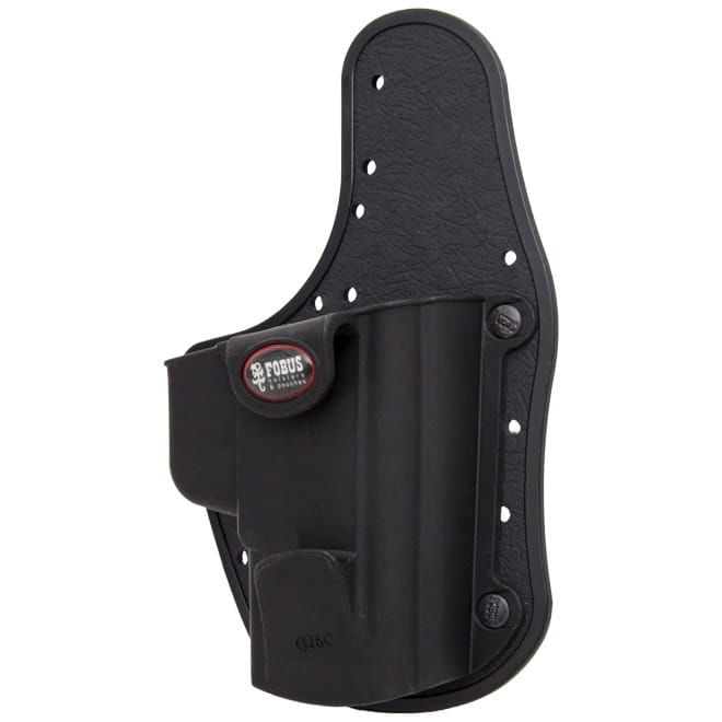 coldre_de_cintura_g26c_iwb_holster_para_pistolas_glock_-_fobus