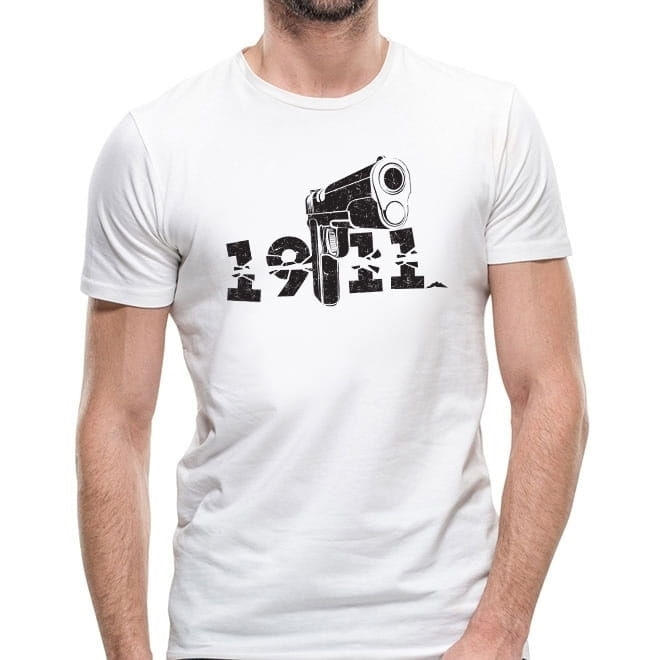 camiseta_tatica_pistola_1911_branca__vntr