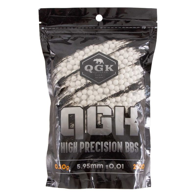 bbs_para_airsoft_qgk_030g_-_branca_2500un