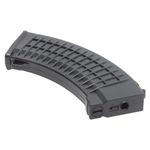 magazine_para_rifle_airsoft_ak47_mid_cap_preto_120_bbs__king_arms