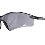 oculos_de_protecao_a700_lente_cinza__uvex_supremo