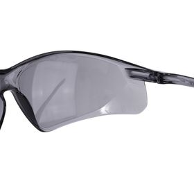 Óculos de Proteção A700 Lente Cinza – Uvex Supremo