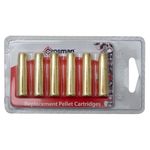 kit_com_6_capsulas_mag_chumbinho_45mm_para_revolver_unica__crosman