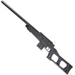 usado_rifle_de_airsoft_sniper_soldier_spring_6mm_mb4408a