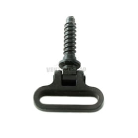 Parafuso Zarelho para Bandoleira em Carabinas de Pressão