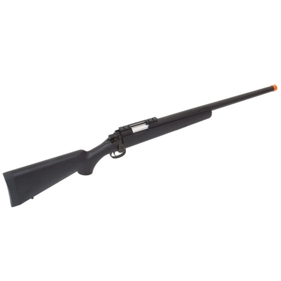 usado_rifle_de_airsoft_sniper_cm701b_spring_-_cyma