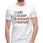 camiseta_eat_sleep_airsoft_repeat_branca_-_vntr