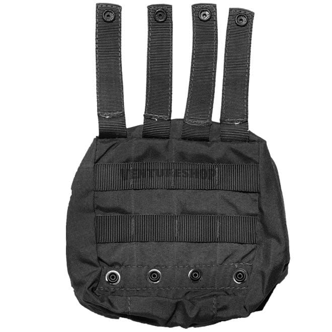 bolso_utilitario_com_sistema_modular_-_preto