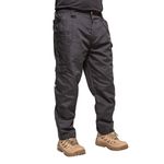 calca_tatica_ranger_preta_-_evo_tactical