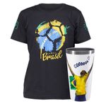 kit_torcedor_camiseta_brasil_copa_do_mundo__copo_termico_st_sleek_future_brasil_e_gol_473ml