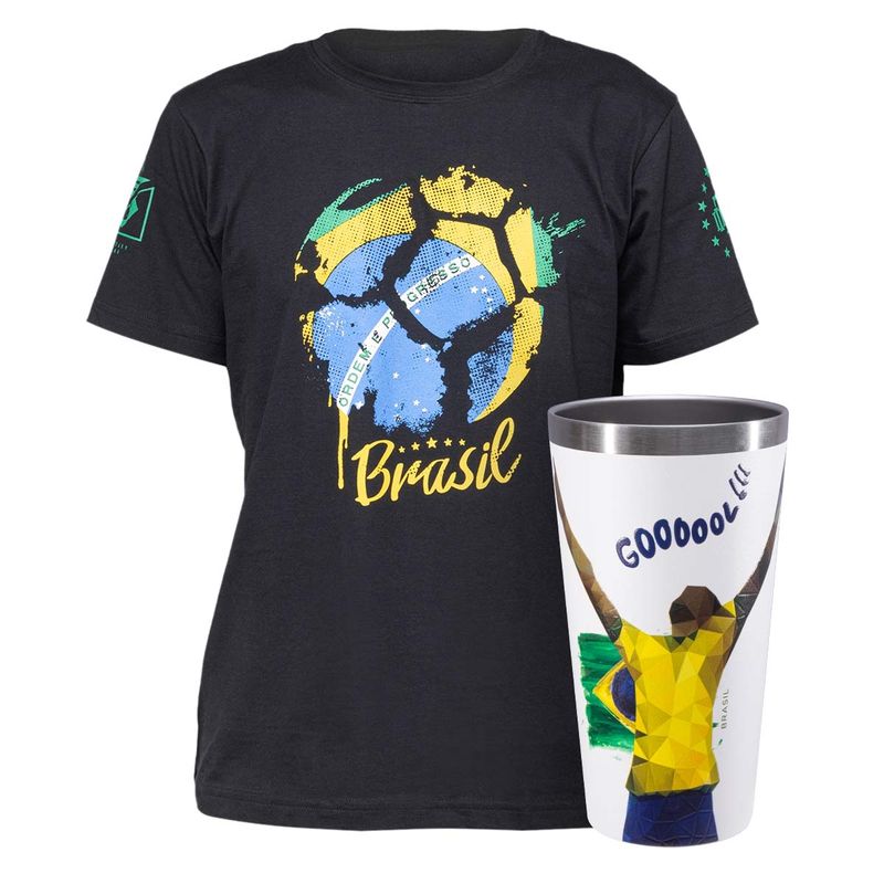 kit_torcedor_camiseta_brasil_copa_do_mundo__copo_termico_st_sleek_future_brasil_e_gol_473ml