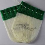 camisinha_para_lampiao_c_1_amarra_-_coleman