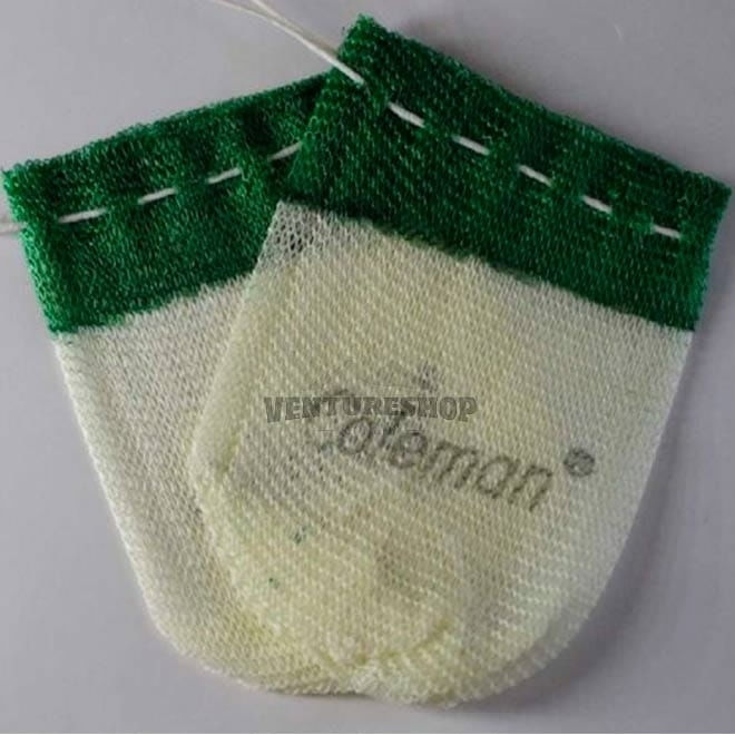 camisinha_para_lampiao_c_1_amarra_-_coleman