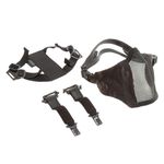 mascara_de_airsoft_meia_face_telada_confort_multicam_black__feasso