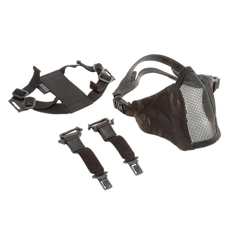 mascara_de_airsoft_meia_face_telada_confort_multicam_black__feasso