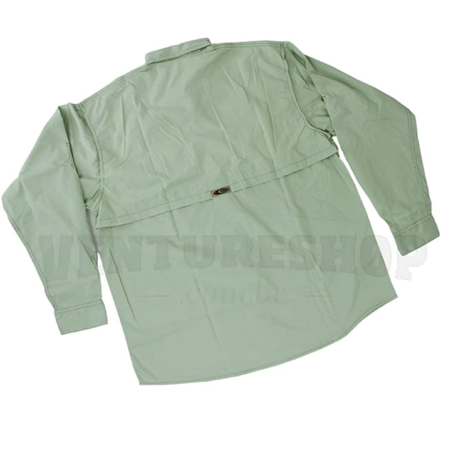 camisa_para_pesca_manga_longa_cardume_siena_protecao_uv_-_verde_agua