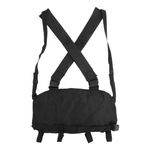 colete_tatico_4_bolsos_chest_rig_vest_preto