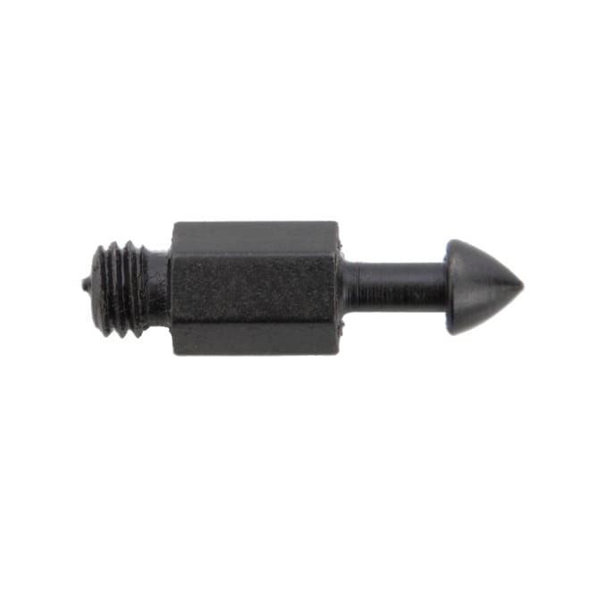 parafuso_de_fixacao_para_carabina_de_pressao_gamo_68_-_peca_de_reposicao
